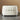 SMEG 2-Slice Retro Toaster.