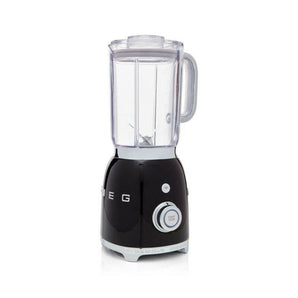SMEG Retro Blender.