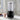 SMEG Retro Blender