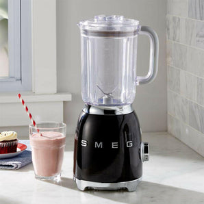 SMEG Retro Blender