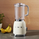 SMEG Retro Blender.