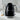 SMEG Retro Electric Kettle.