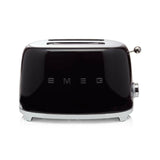 SMEG 2-Slice Retro Toaster.