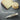 Soapstone Chalk.