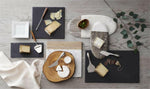 2-Tone Large Marble Board