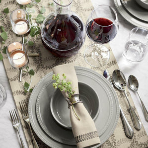 Emerson Napkin Ring
