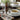 Scoop 5-Piece Flatware Place Setting.