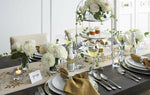 Emerson Napkin Ring