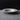 Staccato Low Bowl