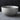 Staccato Serving Bowl