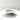 Staccato Low Bowl