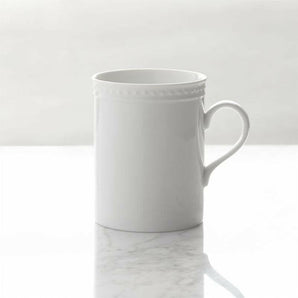 Staccato Mug