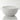 Staccato Serving Bowl