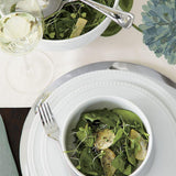 Staccato Serving Bowl.