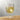 Stacking Acrylic Clear Wine Glass.