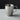 Stainless Double Wall Mug 14oz.