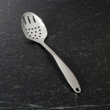 Stainless Steel Slotted Spoon