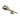 Stainless Steel Spoon Rest.