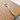 Stainless Steel Grill Basting Brush.
