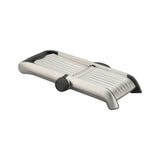 OXO® Stainless Steel Mandoline.