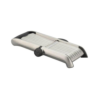 OXO® Stainless Steel Mandoline.