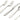 Stanton Satin 5-Piece Flatware Place Setting.