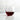 Aspen 17-Oz. Stemless Red Wine Glass.