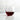 Aspen 17-Oz. Stemless Red Wine Glass