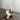 Aspen 11.75-Oz. Stemless Wine Glass