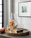 Ona Large Pitcher