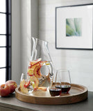 Ona Large Pitcher