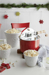 Small Popcorn Bowl