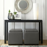 Alvarez Hand Tufted Rug.