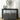 Alvarez Hand Tufted Rug.