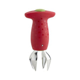 Chef'n® Strawberry Huller.