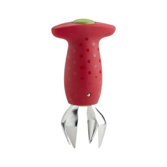Chef'n® Strawberry Huller.