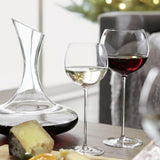 Swoon Decanter.