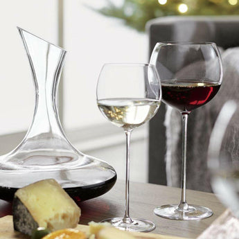 Swoon Decanter.