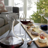 Swoon Decanter.