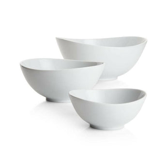 Swoop Large Bowl.