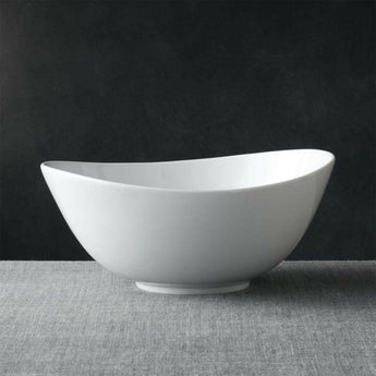 Swoop Large Bowl.