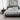 Medina Geometric Shams, Set of 2.