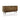 Tate Media Console 64.5" Walnut.