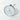 Taylor Meat Thermometer.