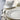 Gravy Boat with Saucer.