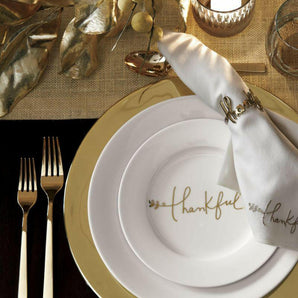 Nickel-Plated Charger.