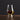 The Glencairn Whiskey Glass.