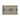 Thea Hand Hooked Wool Rug.