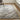 Thea Hand Hooked Wool Rug.
