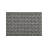 Thirsty Dots™ Doormat.